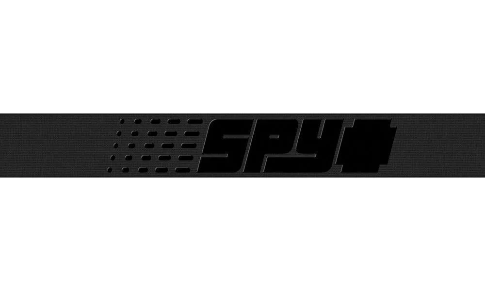 SpyOptic 320000 Goggles - view 50